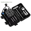 Kit outil ajustement bracelet montre – 1