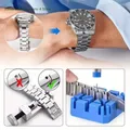 Kit outil ajustement bracelet montre – 2