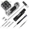 Kit outil ajustement bracelet montre – 4