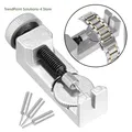 Kit outil ajustement bracelet montre – 7