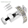 Kit outil ajustement bracelet montre – 8