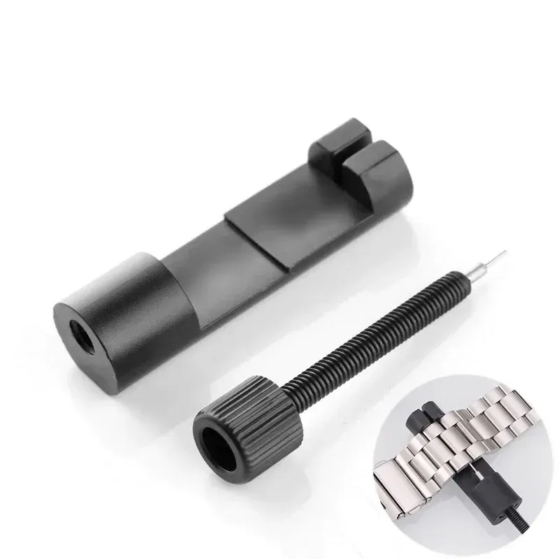 Kit outil ajustement bracelet montre
