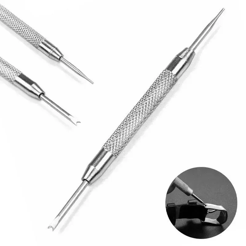 Kit outil ajustement bracelet montre