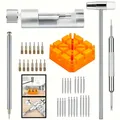 Kit outil bracelet montre extracteur de maillons – 1