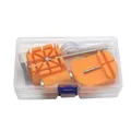 Kit outil réparation bracelet montre – Couleur 11PACA-BOX