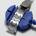 Kit outil réparation bracelet montre – 2