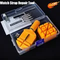 Kit outil réparation bracelet montre – 3
