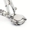 Kit pince ressort pour bracelet montre – 1