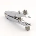 Kit pince ressort pour bracelet montre – 2