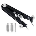 Kit pince ressort pour bracelet montre – 5