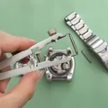 Kit pince ressort pour bracelet montre – 6