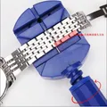 Kit réparation bracelet montre dissolvant de maillons – 3