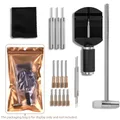 Kit réparation bracelet montre extracteur de maillons – Couleur 16PACK
