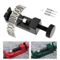 Kit réparation bracelet montre extracteur de maillons – 2