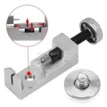 Kit réparation bracelet montre extracteur de maillons – 2