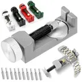 Kit réparation bracelet montre extracteur de maillons – 5