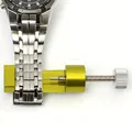 Kit réparation bracelet montre extracteur de maillons – 5