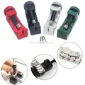 Kit réparation bracelet montre extracteur de maillons – 6