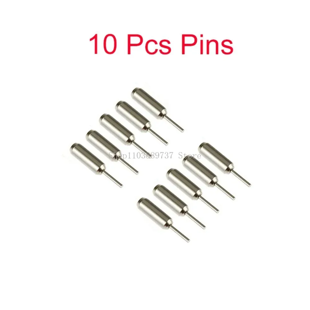 Kit réparation bracelet montre extracteur de maillons