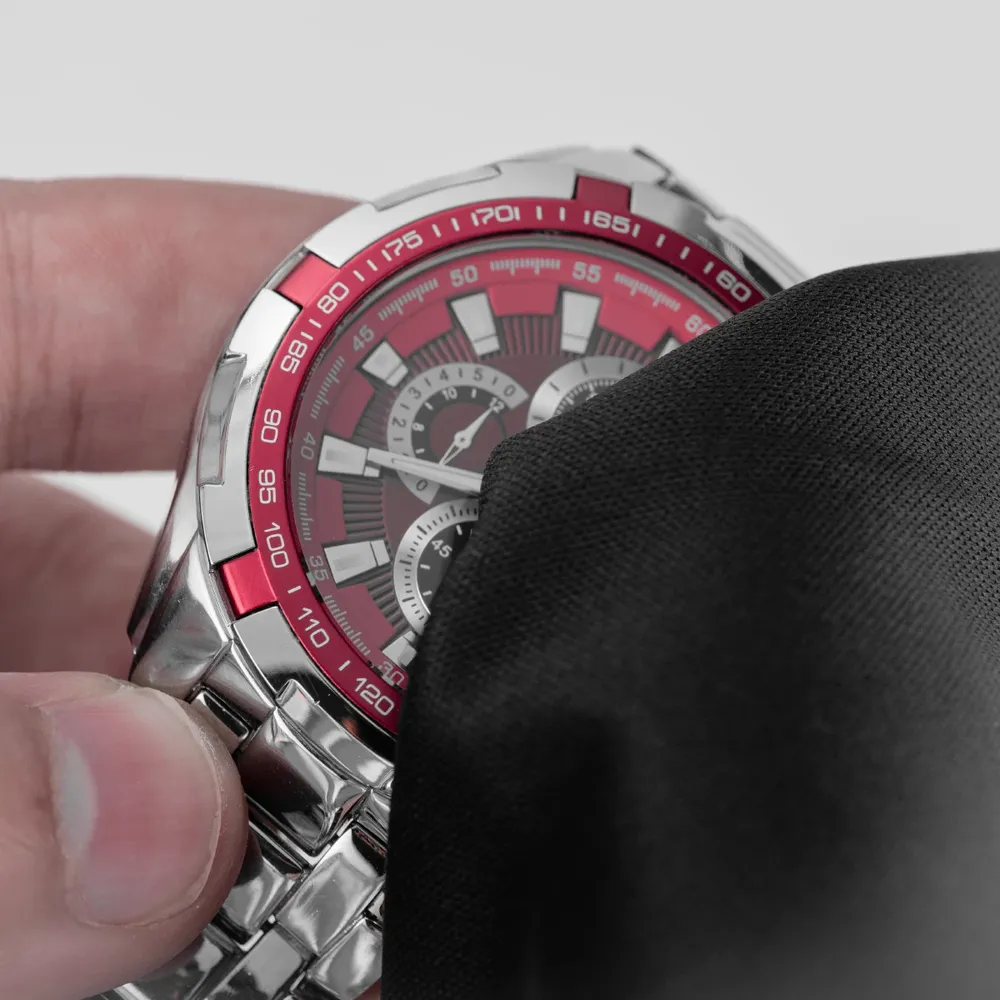 Kit réparation bracelet montre extracteur de maillons