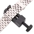 Kit réparation bracelet montre métal – 3