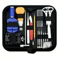 Kit réparation montre 147 pièces – 1
