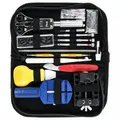 Kit réparation montre 147 pièces – 2