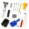 Kit réparation montre 147 pièces – 3