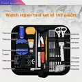 Kit réparation montre 147 pièces – 6