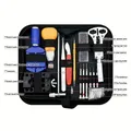 Kit réparation montre 147 pièces – 7