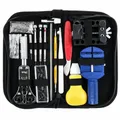 Kit réparation montre 147 pièces – 8