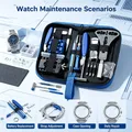 Kit réparation montre 185 pièces – 1