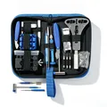 Kit réparation montre 185 pièces – Couleur 185