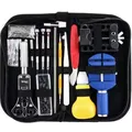 Kit réparation montre 185 pièces – 2