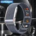 Montre connectée santé ECG tension artérielle – 1