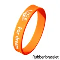 Montre connectée santé sommeil stress homme femme – Couleur Ordinary bracelet
