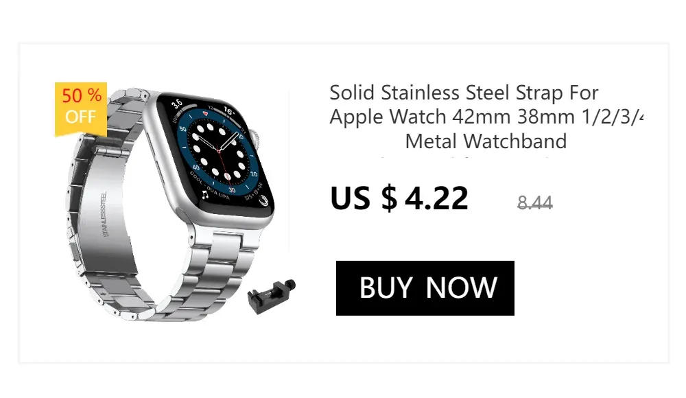 Outil de réparation bracelet montre extracteur de maillons