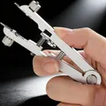 Outil démontage bracelet montre – 1