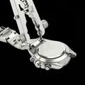 Outil démontage bracelet montre – 2