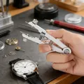 Outil démontage bracelet montre – 4