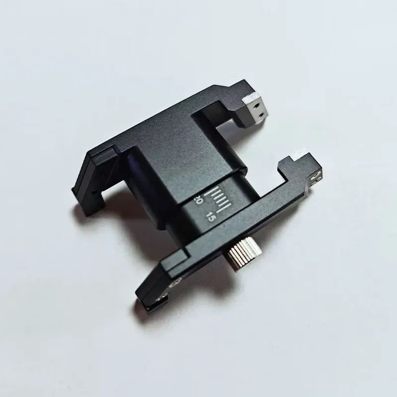 Outil démontage bracelet montre