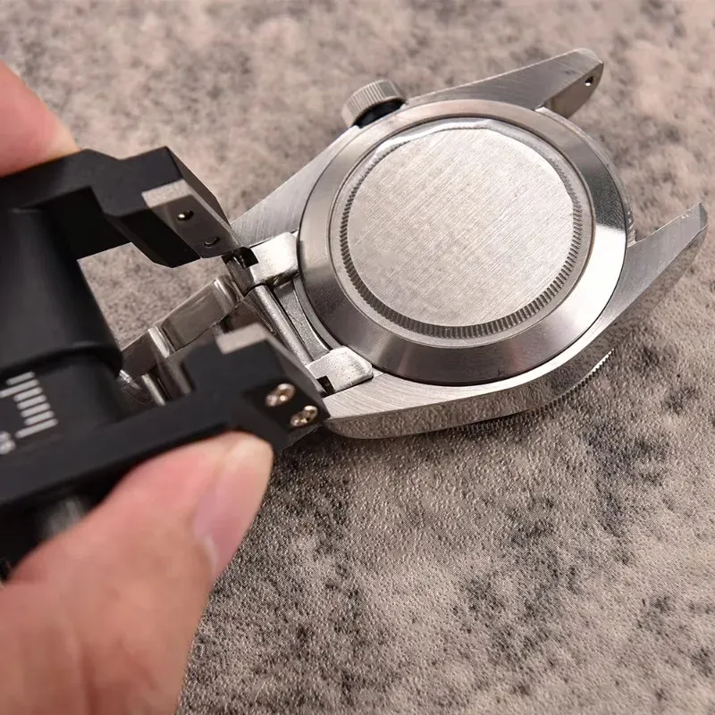 Outil démontage bracelet montre