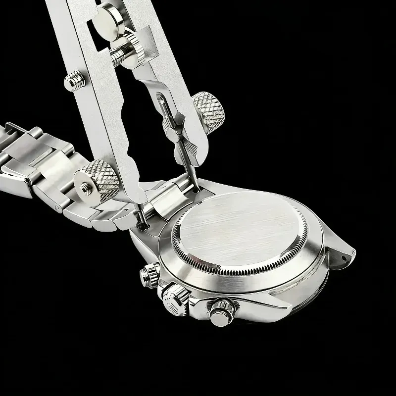 Outil démontage bracelet montre