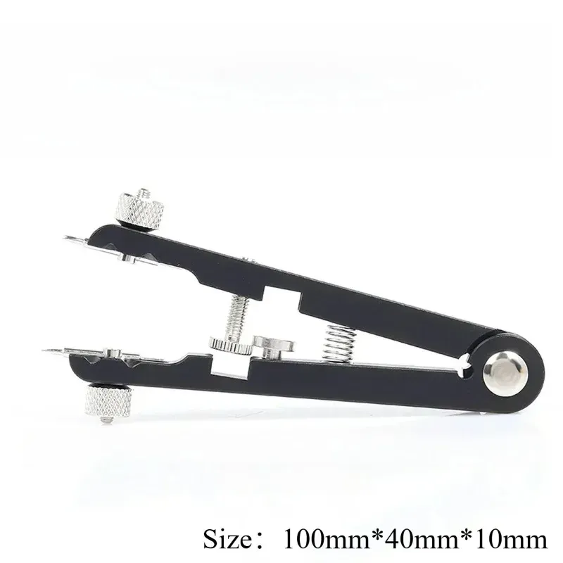 Outil démontage bracelet montre