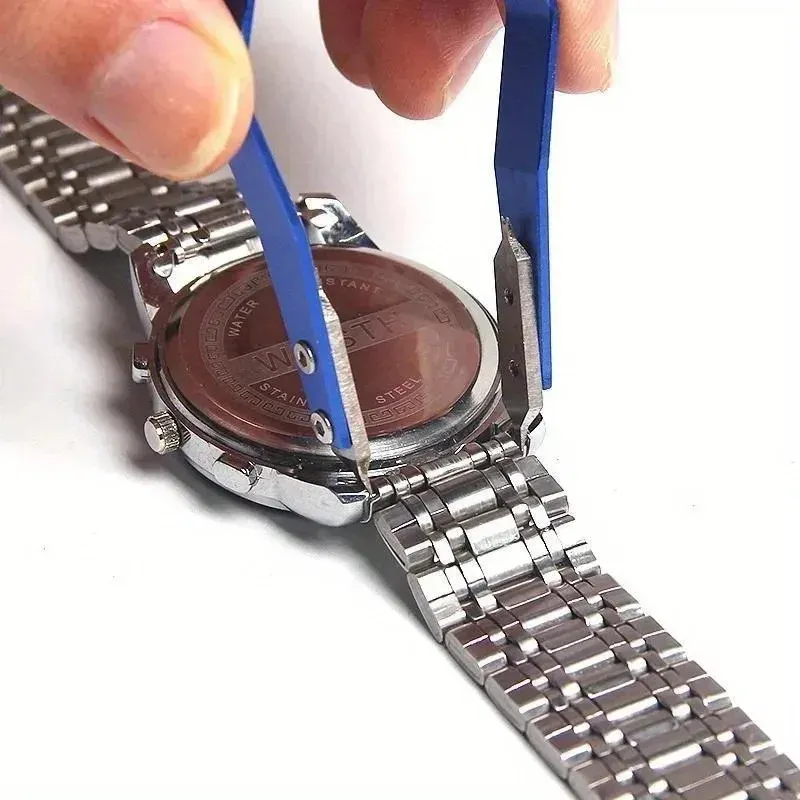Outil démontage bracelet montre