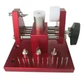 Outil montre multifonction extracteur de goupille – 1