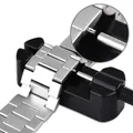 Outil réglage bracelet montre acier – 3