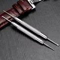 Outil remplacement bracelet montre – 1