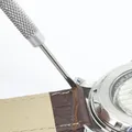 Outil remplacement bracelet montre – 6