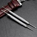 Outil réparation bracelet montre – 1